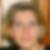 Photo de profil de Lydia Poulain