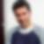Photo de profil de Raphaël Eyroulet