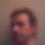 Photo de profil de Frédéric Dewe
