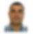 Photo de profil de Benoit Blancot
