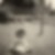 Photo de profil de Nadine Martin