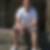Photo de profil de Endrick Sarrailh
