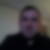 Photo de profil de Franck Coelho