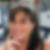 Photo de profil de Doriane Dessole