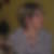 Photo de profil de Pierrette Launay