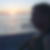Photo de profil de Fabrice Marchand