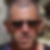 Photo de profil de Pascal Rogeon