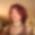 Photo de profil de Isabelle Haendler