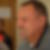 Photo de profil de Pascal Matthys