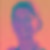 Photo de profil de Delphine Frangeul
