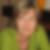 Photo de profil de Janine Arnaud