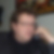 Photo de profil de Albin Coanet
