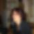 Photo de profil de Perrine Hubert