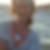Photo de profil de Lidwine Ropert