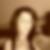 Photo de profil de Corinne Guissant