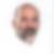 Photo de profil de Robert Benlliure