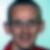 Photo de profil de Vincent Deram