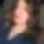 Photo de profil de Stéphanie Merotto