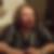 Photo de profil de Eric Jacobs