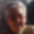 Photo de profil de Odile Paulus