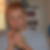 Photo de profil de Sebastien Lamagnere