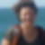 Photo de profil de Nancy Zundel