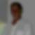Photo de profil de Emmanuel Charot
