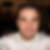 Photo de profil de Pascal Gonzalez