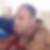 Photo de profil de David Penaranda