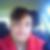 Photo de profil de Marie Sophie Hoarau