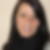 Photo de profil de Michelle Rolland