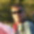 Photo de profil de Nicolas Devos