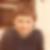 Photo de profil de Cédric Audran
