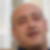 Photo de profil de Stephane Castaing