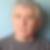 Photo de profil de Nicandro Vocino