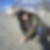 Photo de profil de Fabienne Part