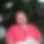 Photo de profil de Alain Allies