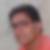 Photo de profil de Manuel Gomez