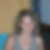 Photo de profil de Stéphanie Marie