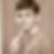 Photo de profil de Jacques Vauchel