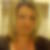 Photo de profil de Virginie Chicon