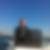 Photo de profil de James Delcroix