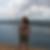 Photo de profil de Samantha Payet