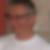 Photo de profil de Daniel Endrizzi