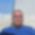 Photo de profil de Stéphane Delavet