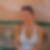 Photo de profil de Brigitte Bourdon