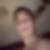 Photo de profil de Loic Andre