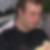 Photo de profil de Stephane Marien