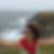 Photo de profil de Beatrice Barth