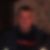 Photo de profil de Luc Legrain